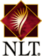 NLT online